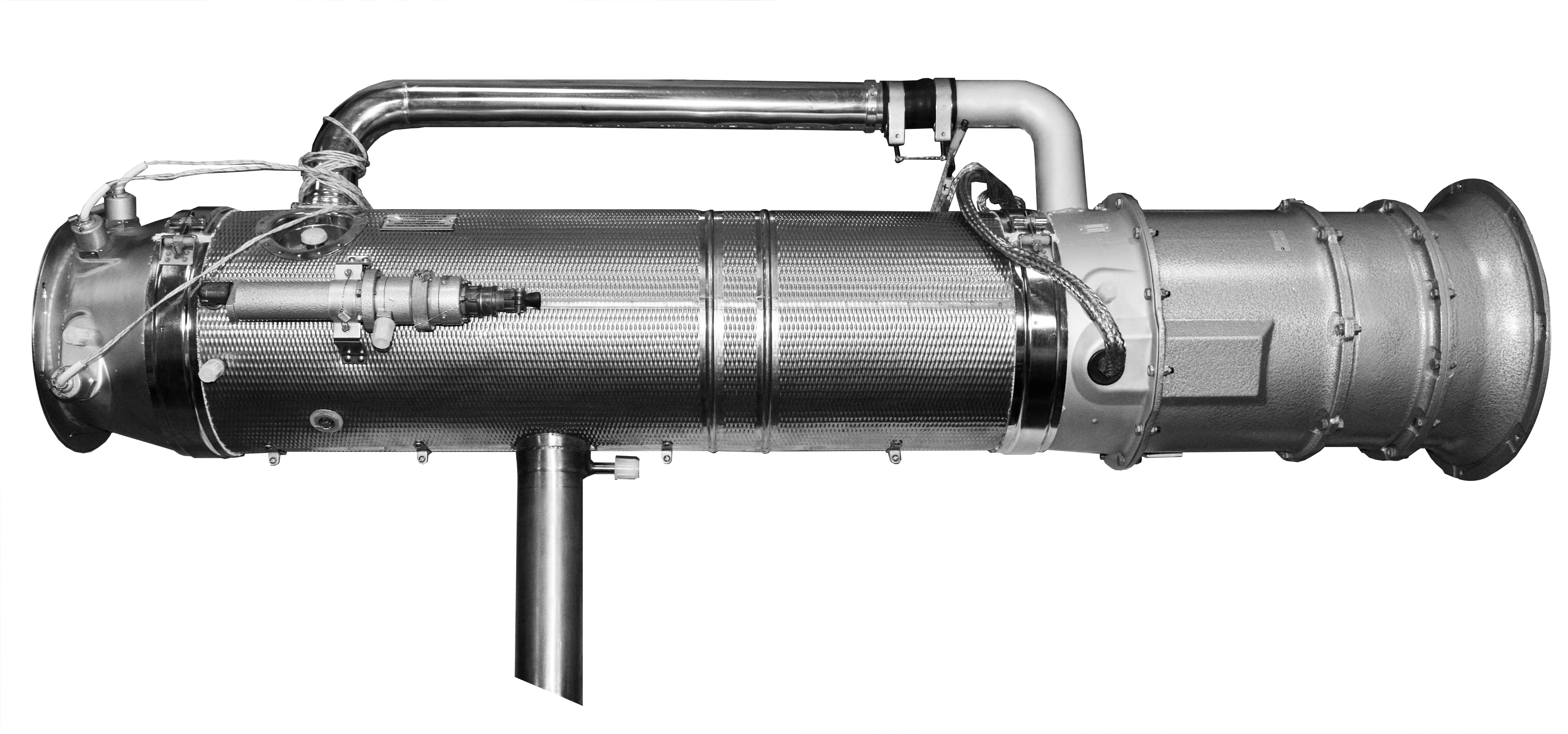 Керосиновый обогреватель 2437